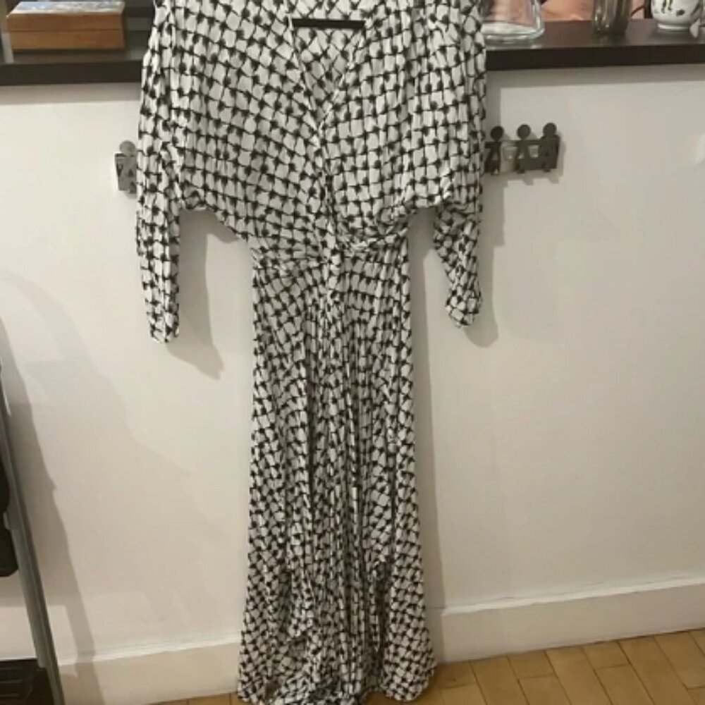 Poupette St Barths Maxi Sz XS